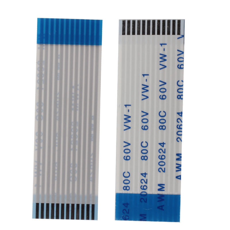 反向ffc排線(xiàn)